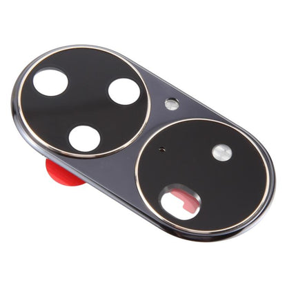 For Huawei P50 Original Camera Lens Cover, For Huawei P50 Pro(Original)