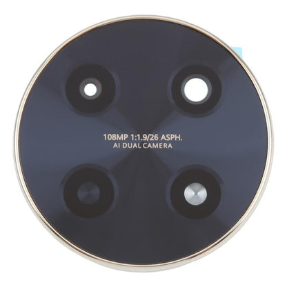 For Huawei Enjoy 70 Pro Original Camera Lens Cover, For Huawei Enjoy 70 Pro(Original)