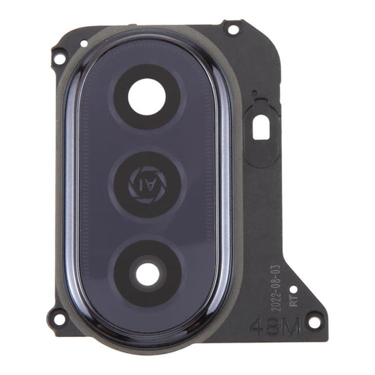 For Huawei Enjoy 50 Original Camera Lens Cover, For Huawei Enjoy 50(Original)