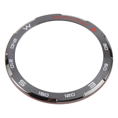 For Huawei Watch Ultimate 2 MCH-AL00 Original Time Scale Dial, For Huawei Watch Ultimate 2, For Huawei Watch Ultimate 2 MCH-AL00(Original)