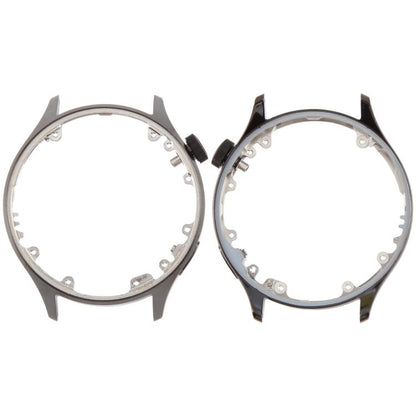 For Xiaomi Watch S1 Pro Original LCD Screen Frame Bezel Plate, For Xiaomi Watch S1 Pro(Original)