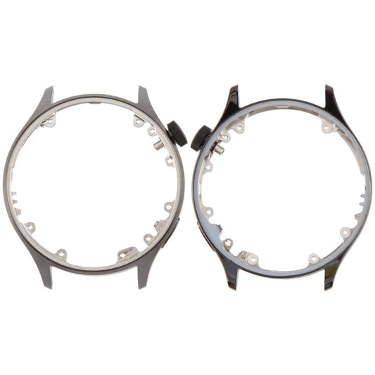 For Xiaomi Watch S1 Pro Original LCD Screen Frame Bezel Plate, For Xiaomi Watch S1 Pro(Original)