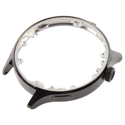 For Xiaomi Watch S1 Pro Original LCD Screen Frame Bezel Plate, For Xiaomi Watch S1 Pro(Original)