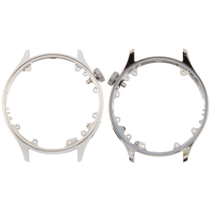 For Xiaomi Watch S1 Pro Original LCD Screen Frame Bezel Plate, For Xiaomi Watch S1 Pro(Original)