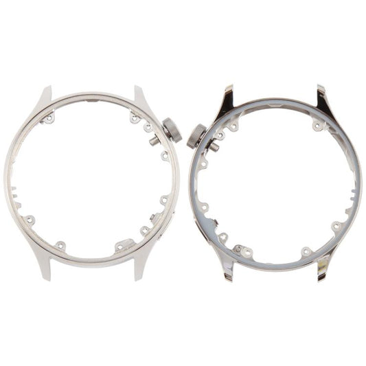 For Xiaomi Watch S1 Pro Original LCD Screen Frame Bezel Plate, For Xiaomi Watch S1 Pro(Original)