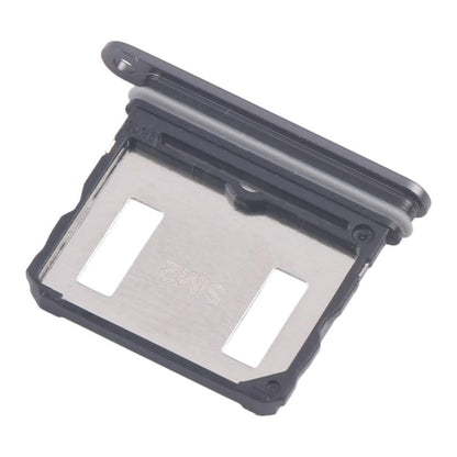 For Honor 500 Pro Original SIM Card Tray + SIM Card Tray