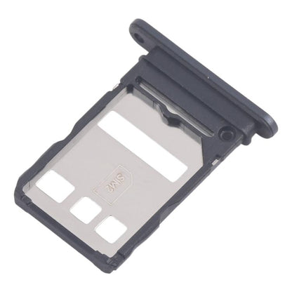 For Honor 90 Pro Original SIM Card Tray + SIM Card Tray