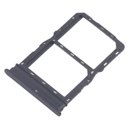 For Honor X7b 5G Original SIM Card Tray + SIM Card Tray