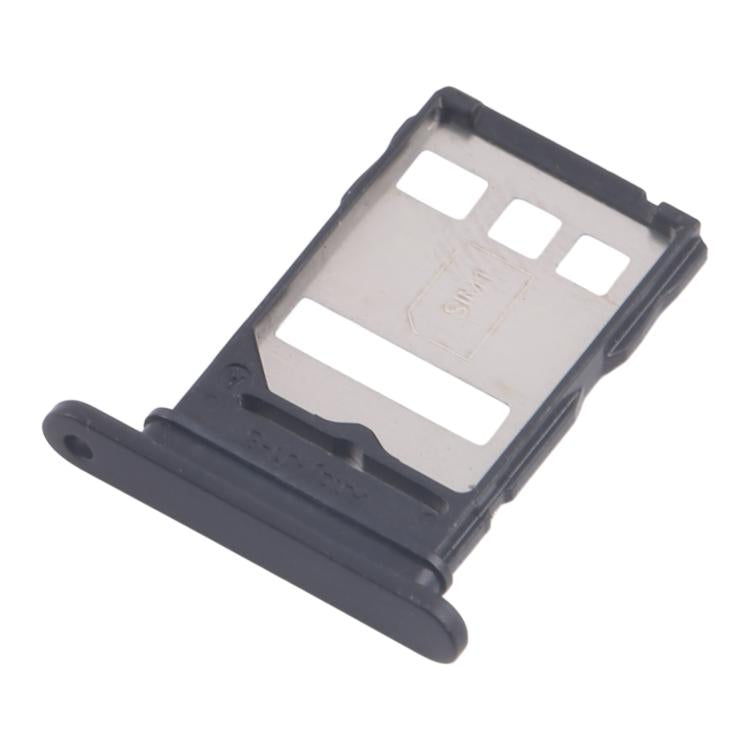 For Honor X9 Original SIM Card Tray + SIM Card Tray