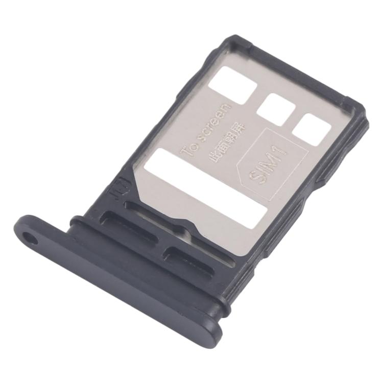 For Honor 60 Pro Original SIM Card Tray + SIM Card Tray