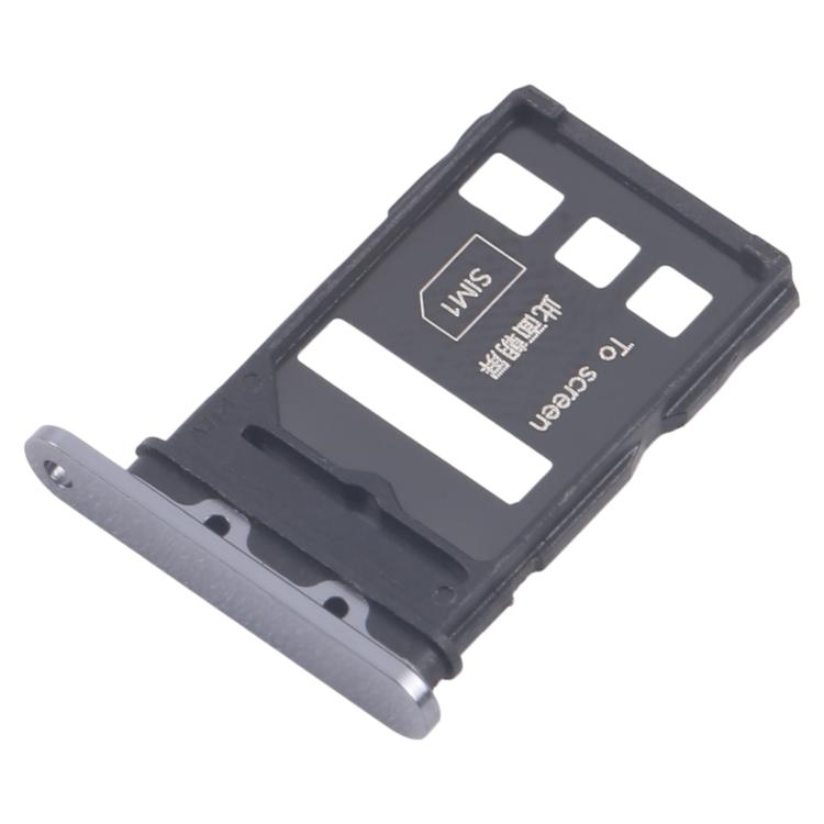 For Honor Magic5 Original SIM Card Tray + SIM Card Tray