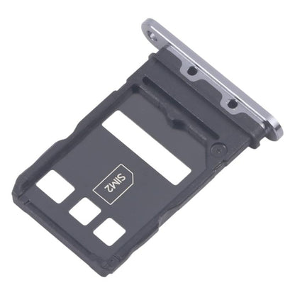 For Honor Magic5 Original SIM Card Tray + SIM Card Tray