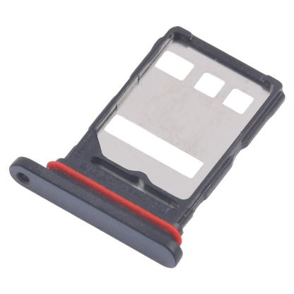For Honor X70 Original SIM Card Tray + SIM Card Tray
