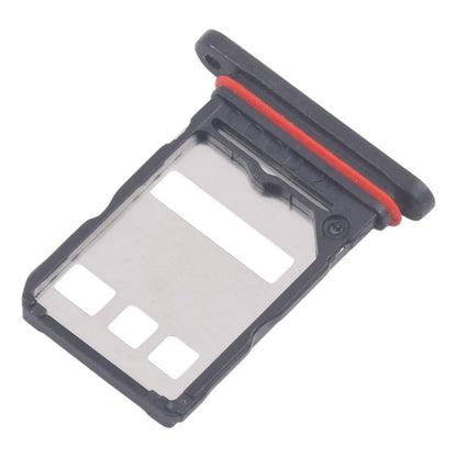 For Honor X70 Original SIM Card Tray + SIM Card Tray