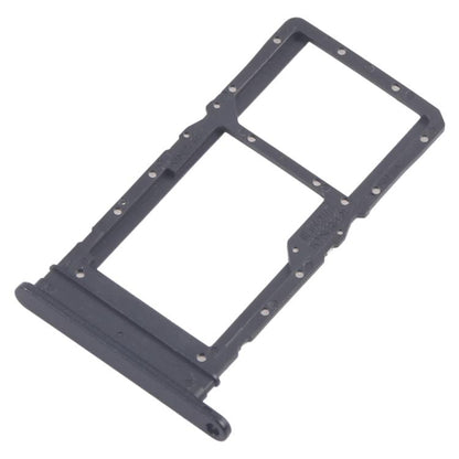 For Honor Play6T 10pcs Original SIM Card Tray + SIM Card Tray / Micro SD Card Tray