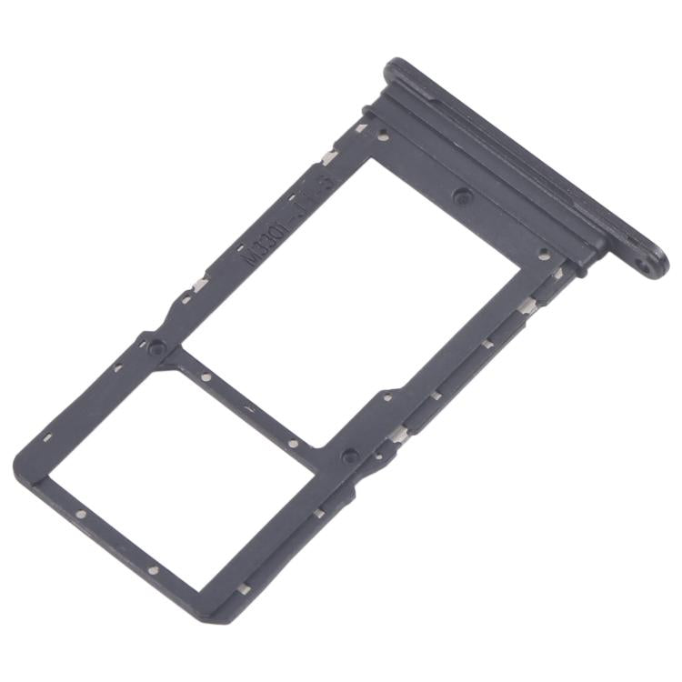 For Honor Play6T 10pcs Original SIM Card Tray + SIM Card Tray / Micro SD Card Tray