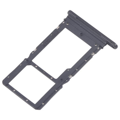 For Honor Play6T 10pcs Original SIM Card Tray + SIM Card Tray / Micro SD Card Tray