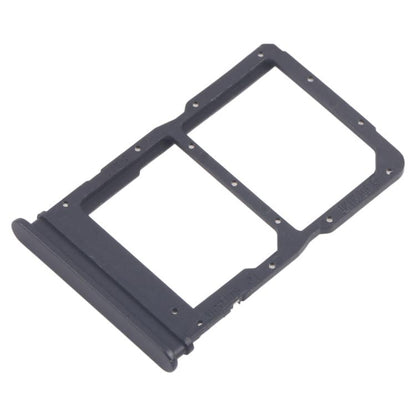 For Honor X8 5G Original SIM Card Tray + SIM Card Tray