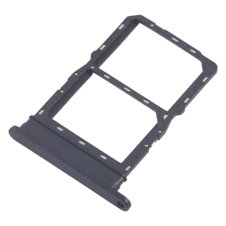For Honor X7a Original SIM Card Tray + SIM Card Tray