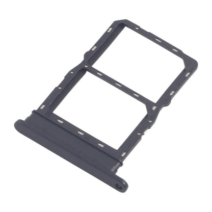 For Honor Play7T Original SIM Card Tray + SIM Card Tray