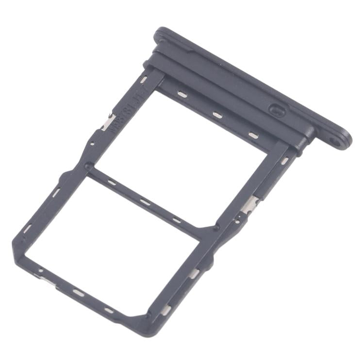 For Honor Play7T Original SIM Card Tray + SIM Card Tray