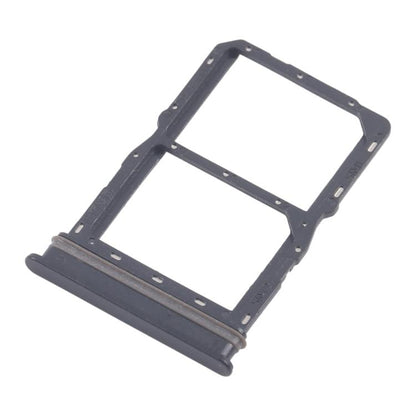 For Honor Play 8T Original SIM Card Tray + SIM Card Tray