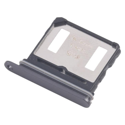 For Honor 500 Original SIM Card Tray + SIM Card Tray