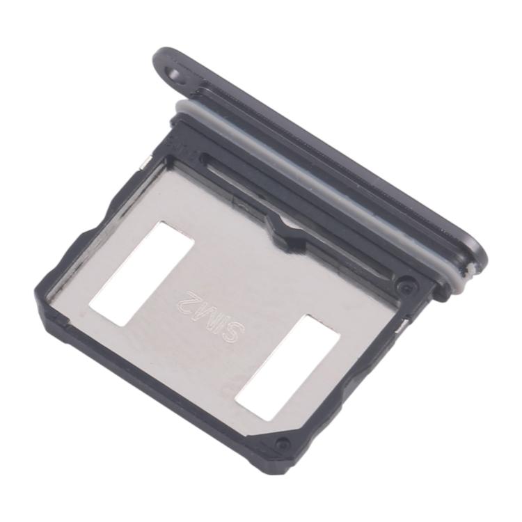For Honor 500 Original SIM Card Tray + SIM Card Tray