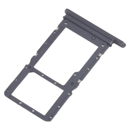 For Honor X5 10pcs Original SIM Card Tray + SIM Card Tray / Micro SD Card Tray