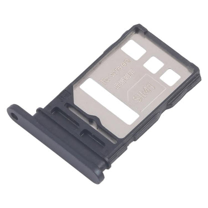 For Honor 70 Original SIM Card Tray + SIM Card Tray