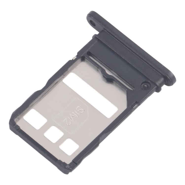 For Honor 70 Original SIM Card Tray + SIM Card Tray