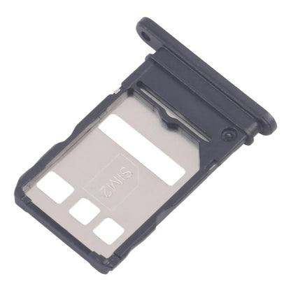 For Honor 70 Original SIM Card Tray + SIM Card Tray
