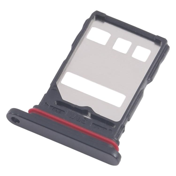 For Honor 200 Pro Original SIM Card Tray + SIM Card Tray