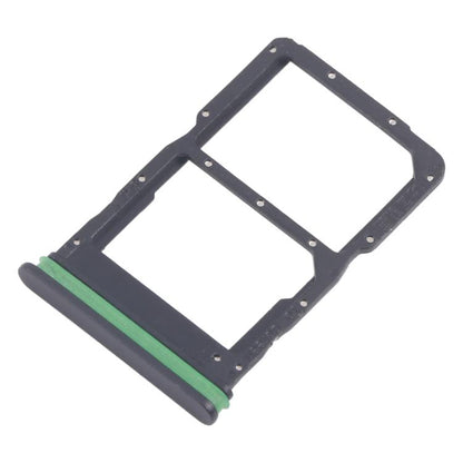 For Honor X50i Original SIM Card Tray + SIM Card Tray