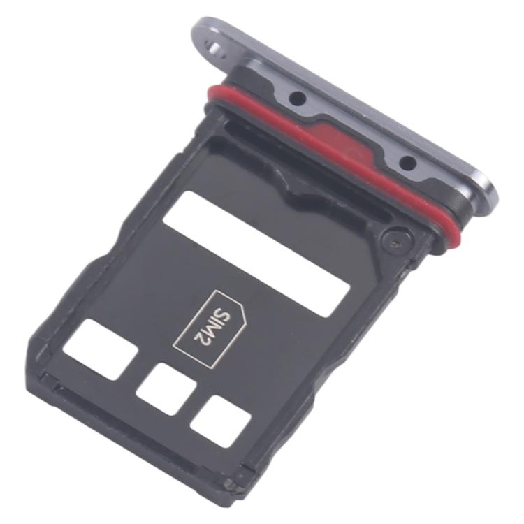 For Honor Magic5 Pro Original SIM Card Tray + SIM Card Tray