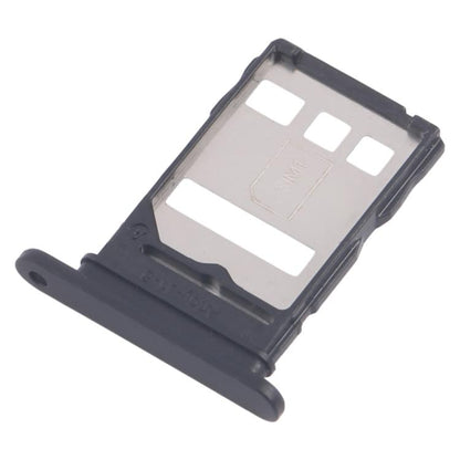 For Honor X30 Original SIM Card Tray + SIM Card Tray