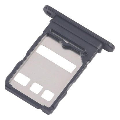 For Honor X30 Original SIM Card Tray + SIM Card Tray