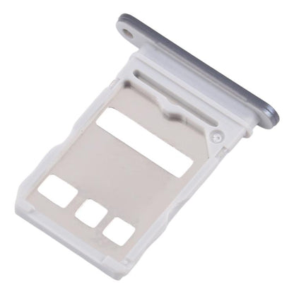 For Honor 70 Pro Original SIM Card Tray + SIM Card Tray
