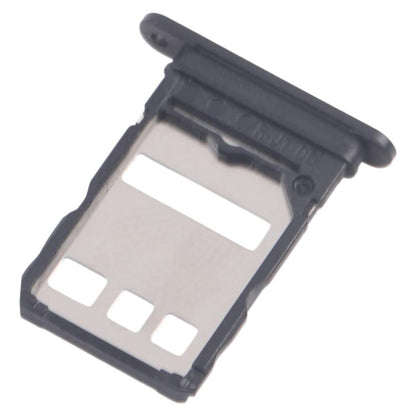 For Honor Magic6 Lite Original SIM Card Tray + SIM Card Tray
