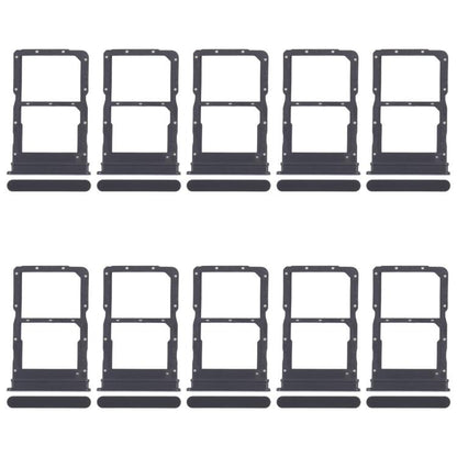 For Honor X40i Original SIM Card Tray + SIM Card Tray
