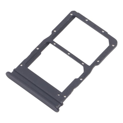 For Honor X40i Original SIM Card Tray + SIM Card Tray