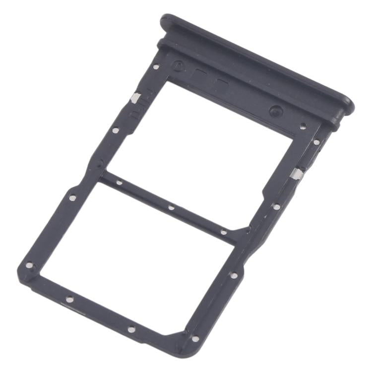 For Honor X40i Original SIM Card Tray + SIM Card Tray