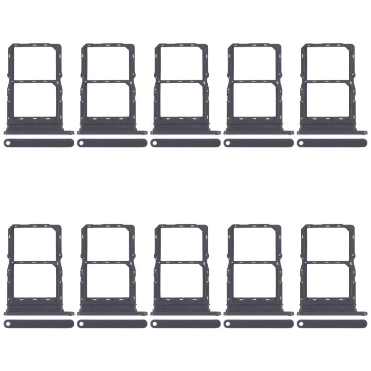 For Honor X6a Original SIM Card Tray + SIM Card Tray