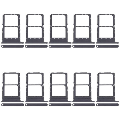 For Honor X6a Original SIM Card Tray + SIM Card Tray