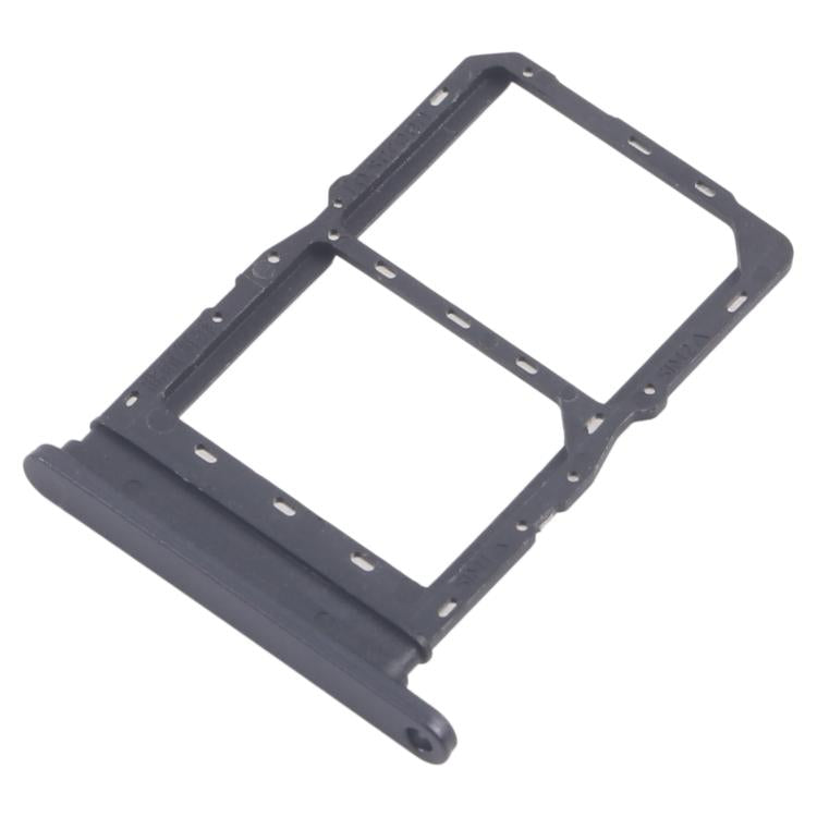 For Honor X6a Original SIM Card Tray + SIM Card Tray