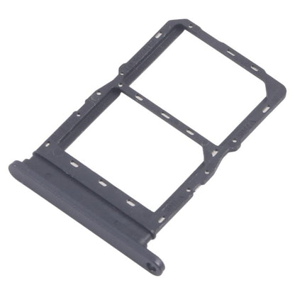 For Honor X6a Original SIM Card Tray + SIM Card Tray