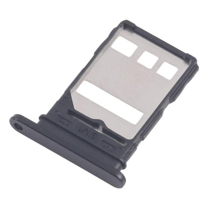 For Honor 200 Original SIM Card Tray + SIM Card Tray