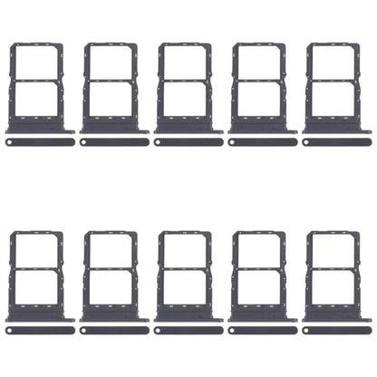 For Honor X5 Plus Original SIM Card Tray + SIM Card Tray