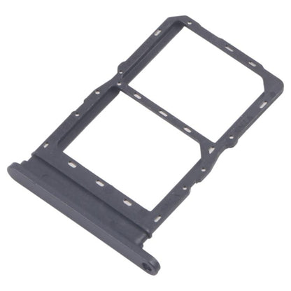 For Honor X5 Plus Original SIM Card Tray + SIM Card Tray