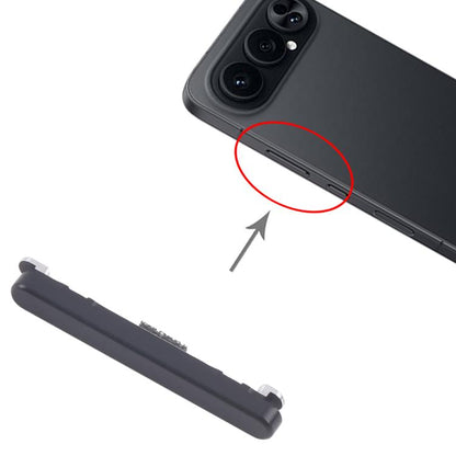 For Honor 500 Pro 10pcs Original Volume Control Button, For Honor 500 Pro(Original)